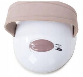 Массажер антицеллюлитный для тела HLV SQ-100 Anti-Cellulite Control System BODY SLIMMER