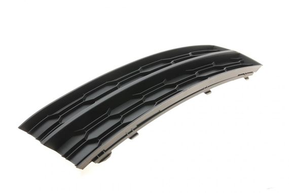 Вставка бампера без протитуманки Skoda Octavia 18- R  88071847702 | Зображення 2