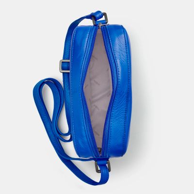 Сумка Yoshi YB240 6 Belmont Blue (YB240 37) | Зображення 3
