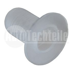 Клипса Renault Logan 04 -, AutoTechteile, 505 0531, 7703074022