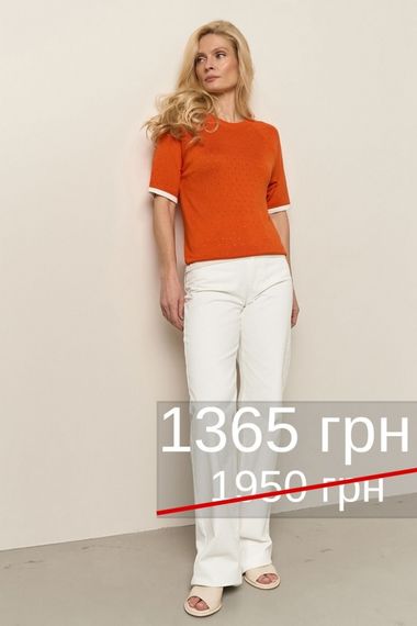 Джинси 3593 | Зображення 8