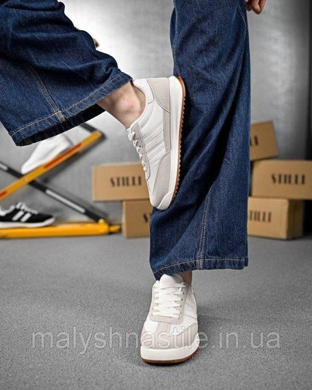 Женские кроссовки sl72 GWB ДЛ6567 | Зображення 2