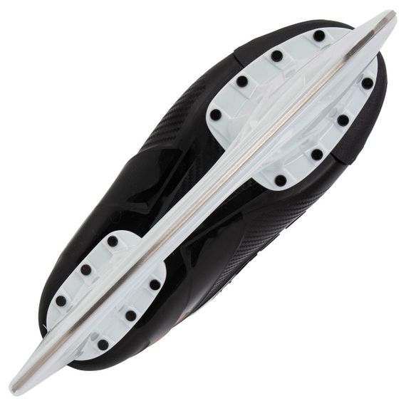 Хокейні ковзани CCM Tacks AS-550 Sr | Зображення 6