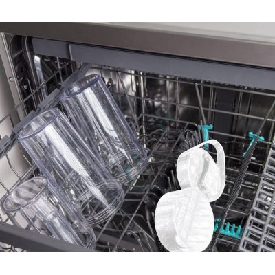 Блендер Gorenje BN1000E | Зображення 7