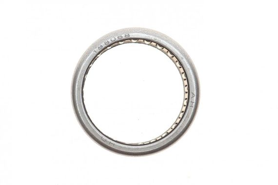 Підшипник стартера голчастий 36.7x29.5x13.3 =141225 F 032 141 225