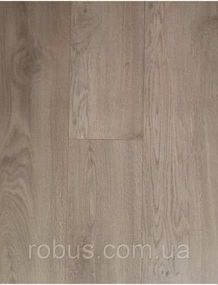 Ламінат Kronopol Parfe Floor 4V 8/32 Дуб Сарагоса 3782