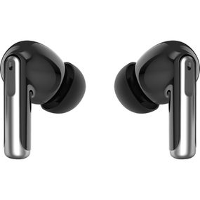 Навушники Hator Hyреrpunk Truepods Black (HTA-430)