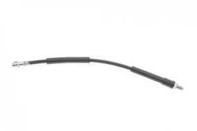 Шланг гальмівний передній Mercedes Benz E-class W211 S-class W220 1.8-6.2 98-10 408mm  36131