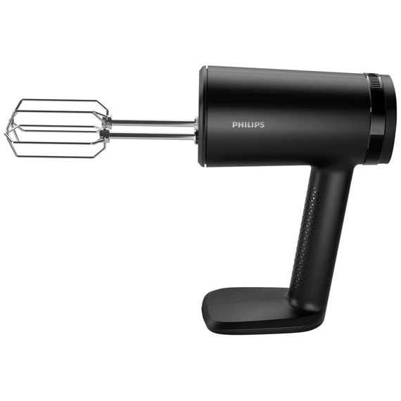 Міксер Philips HR3781/10 | Зображення 1