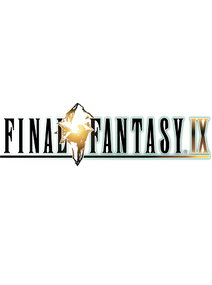 FINAL FANTASY IX (PC) - Steam Gift - EUROPE