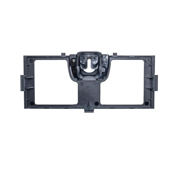 Кріплення серії QIV під камеру переднього огляду для Honda FQHD325 (рамка під плафон) | Зображення 3