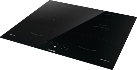 Варильна поверхня Gorenje індукційна GI6421BSC | Зображення 3