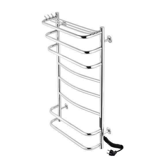 Сушарка для рушників електрична Kroner KRP Stern ER900x500-8 | Зображення 2