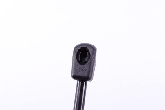 Амортизатор капоту Ford Mondeo 00-07 012074 | Зображення 1