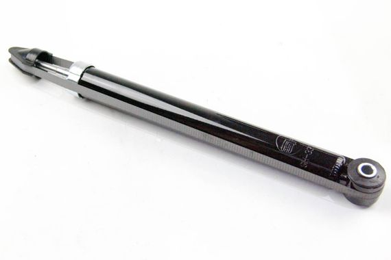 Амортизатор задній BMW 3 (E36) 90-99 (газ.), GH-PARTS (GH331586) | Зображення 1