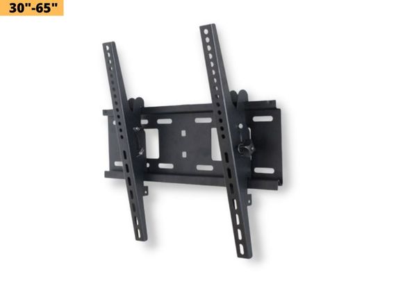 Кріплення для телевізора кронштейн XPRO M-51 30"-65" (14934_209) | Зображення 1