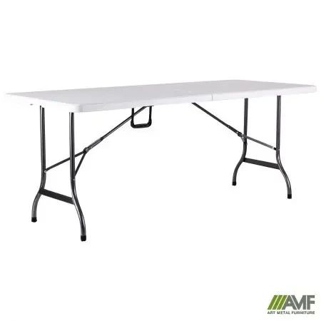 Стол складной польского бренда стол для пикника | Зображення 1