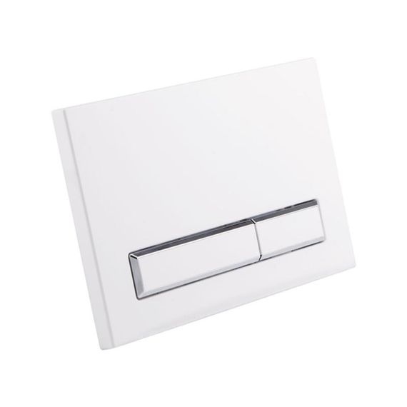 Набір інсталяція 4 в 1 Qtap Nest ST з лінійною панеллю змиву QT0133M425M08V1384W | Зображення 4