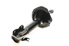 Амортизатор передний Nissan X-Trail 01-13 L  211201