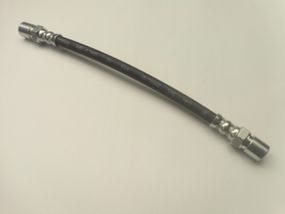 Шланг гальмівний Таврія задній, ВЕНГРІЯ (FT 7025) (1102-3506085)