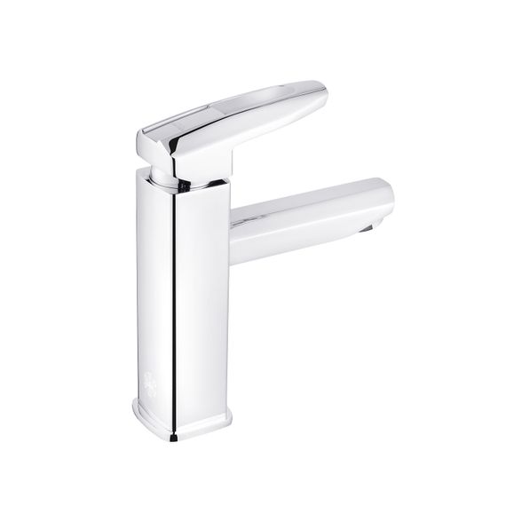 Змішувач для раковини Kroner KRM Kante - C010 (CV023579) | Зображення 5