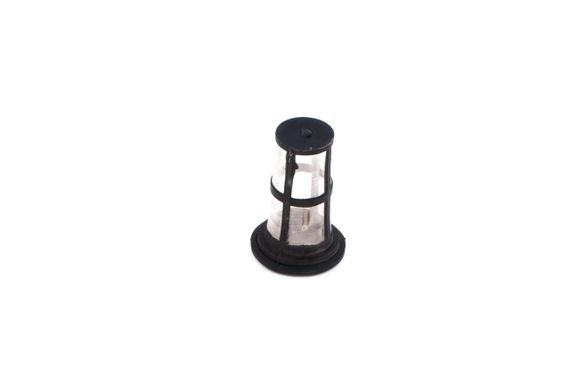 Сетка бака топливного м/б   175N/180N   (7/9Hp)   (под выступающую горловину)   XING   (mod:2)
