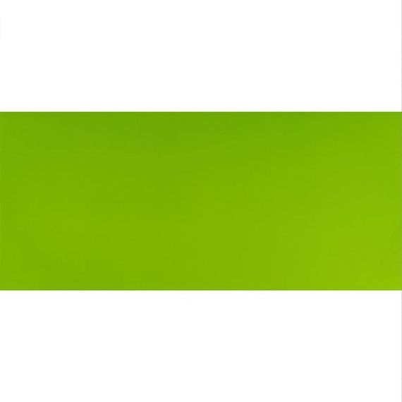 Самоклейна стінова PET плитка 900*400*2mm (D) SW-00002254