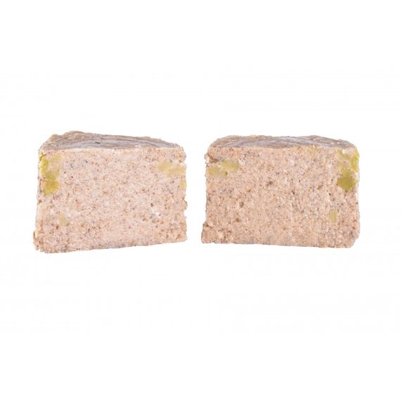 Вологий корм Brit Grain Free Veterinary Diets Hypoallergenic для котів із харчовою алергією або непереносимістю з лососем та | Зображення 2