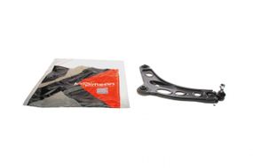 Важіль підвіски передній  L Opel Vivaro B Renault Trafic III 14- 20-70388