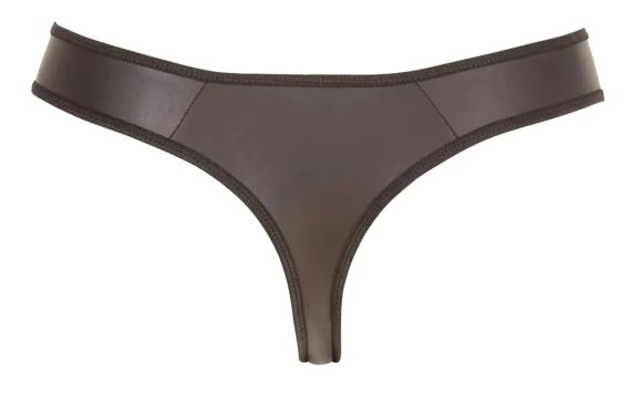 Слипы МИКС Sex Aura | Зображення 4