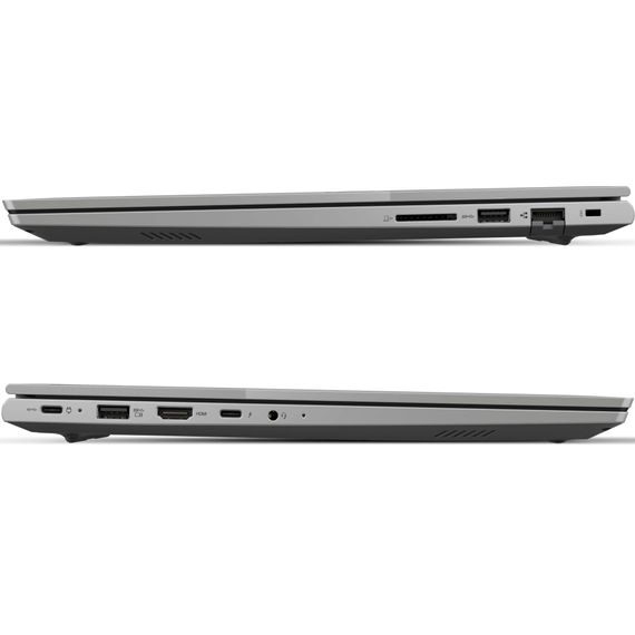 Ноутбук Lenovo ThinkBook 16 G7 ARP (21MW000SRA) | Зображення 4