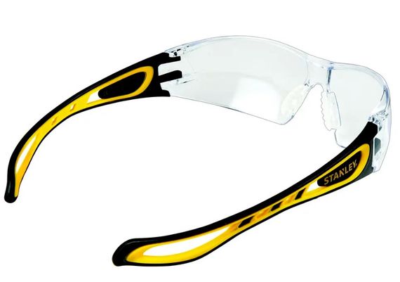 Окуляри Stanley Wrap Around SYE17-10D | Зображення 1