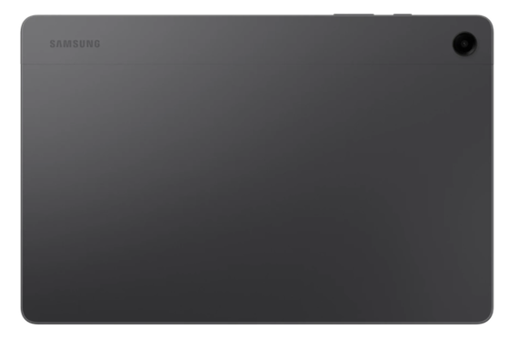 Планшет Samsung Galaxy Tab A9+ 2025 5G 6/128GB ZAR Gray | Зображення 2