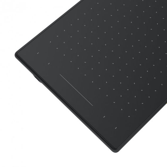 Графічний планшет Huion RTM-500 Cosmo Black (RTM-500) | Зображення 5