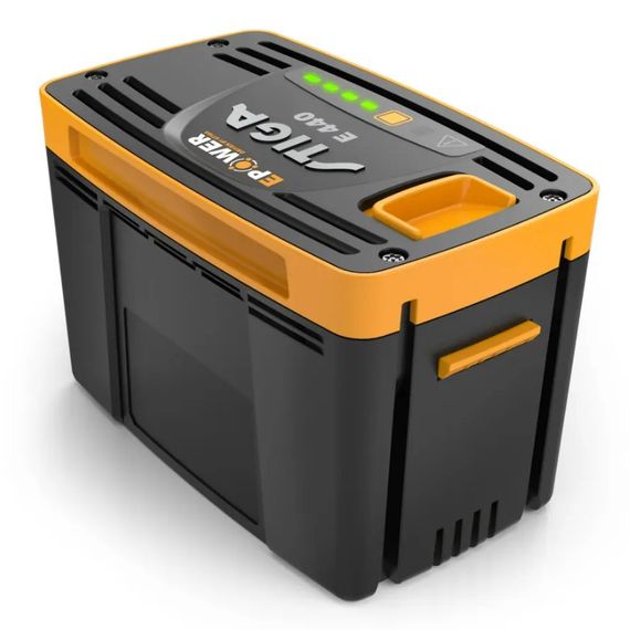 Акумуляторна батарея Stiga E440