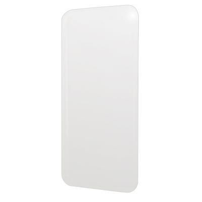 Чехол для моб. телефона Pro-case для Samsung Galaxy A7 (A710) transparent (CP-307-TRN) - Топ Продаж!
