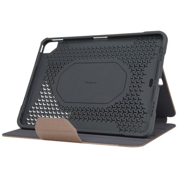 Чохол Click-In™ Targus для 11-дюймового iPad Pro® (рожеве золото) | Зображення 9