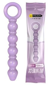 Анальные бусы Meleon Anal Beads - AP018 sexstyle