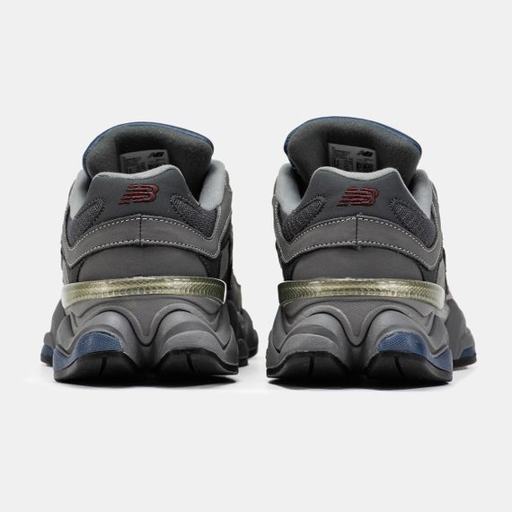 Кросівки New 9060  весна / осінь 1883 42 | Зображення 5