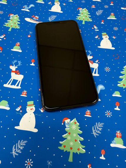 Смартфон Apple iPhone 11 Pro 256gb | Зображення 6