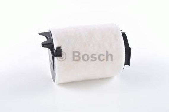 Фільтр повітря BOSCH 1457433576 на AUDI A3 (8P1)
