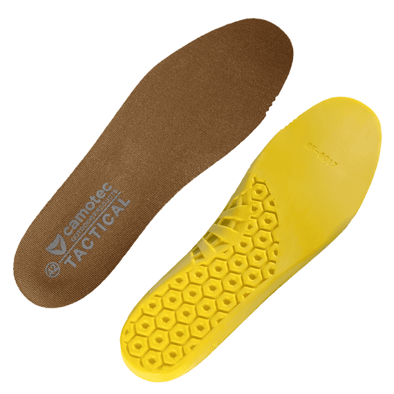 Кросівки UTS Койот (8439), 39 45 | Зображення 6