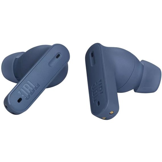 Гарнітура JBL TUNE BEAM Blue (JBLTBEAMBLU) | Зображення 6