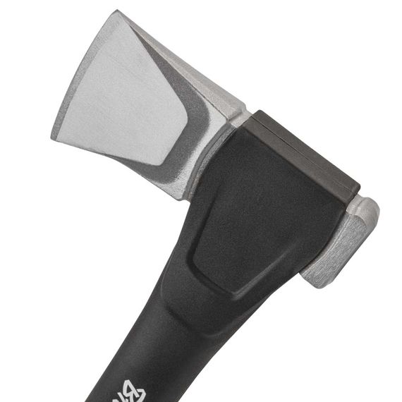 Сокира універсальна Bradas PROFESSIONAL 1700 г (KT-SN2170) | Зображення 2