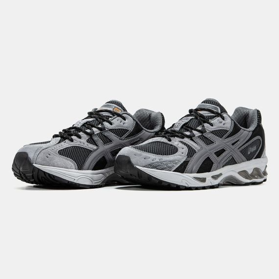 Кросівки Asics Gel-Nimbus 10.1 / асікс , В'єтнам 2283 43 27,5