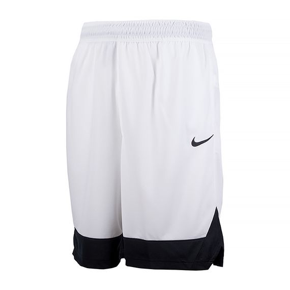 Шорти Nike M NK DF 11IN SHORT