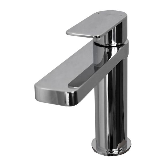 Змішувач для раковини TOPAZ SARDINIA TS 08201-H18