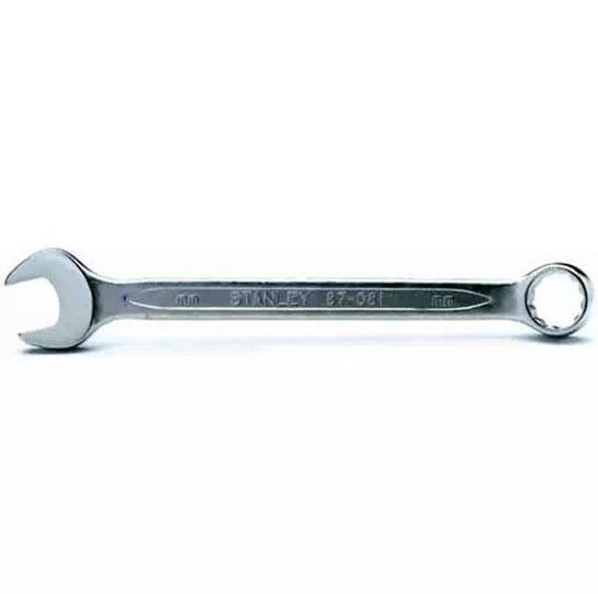 Ключ гайковий комбінований Stanley метричний 29 мм (4-87-089)