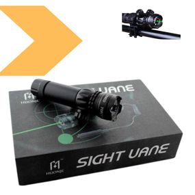 Подствольний лазерна указка LASER G20 зелений від бренду XPRO. (42915-G20_467)