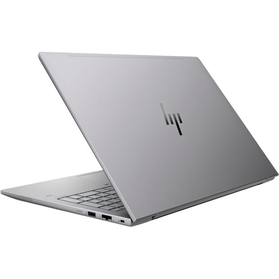 Ноутбук HP ZBook Power G11 (5G452ES) | Зображення 5
